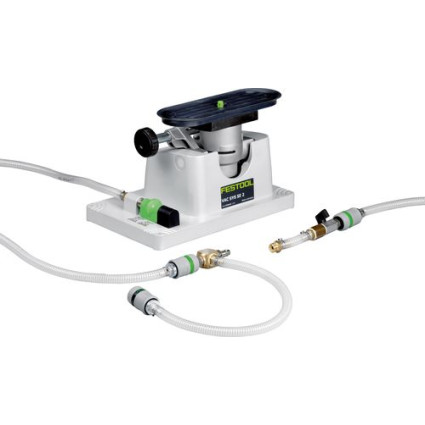 Festool Clamp VAC SYS SE 2