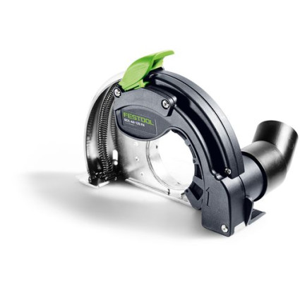 Festool Extraction hood DCC-AG 125 FH