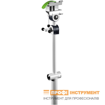 Адаптер AD-ST DUO 200