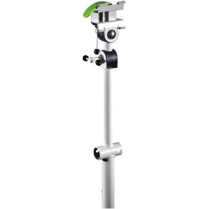 Адаптер AD-ST DUO 200