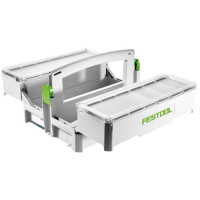 SYS-StorageBox SYS-SB SYS-StorageBox SYS-SB