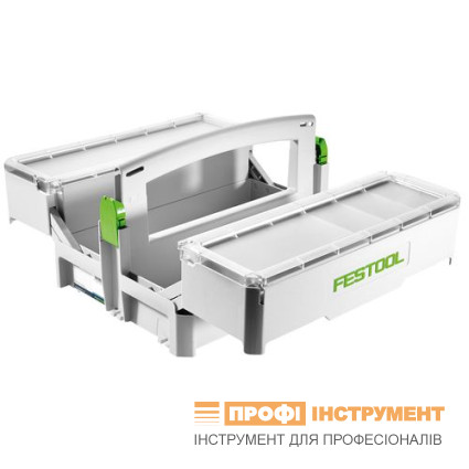 SYS-StorageBox SYS-SB