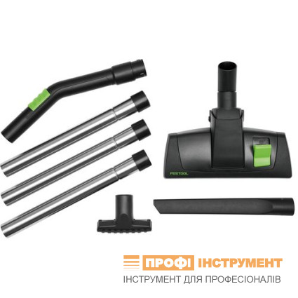 Cleaning kit after repair D 36 RS-M-Plus Cleaning kit after repair D 36 RS-M-Plus