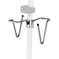 Tool holder WHR/CT-ASA Tool holder WHR/CT-ASA