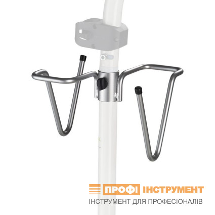 Tool holder WHR/CT-ASA