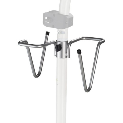 Tool holder WHR/CT-ASA