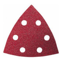 Шліфувальний папір OMNIPRO (10 шт.)