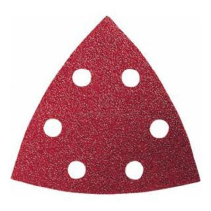 Sanding paper OMNIPRO (10 pcs,)