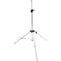 Tripod ST DUO 200