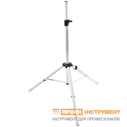 Штатив ST DUO 200