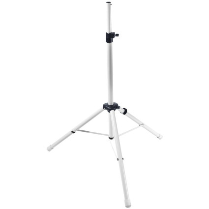 Штатив ST DUO 200