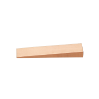 Клин 100mm BAHCO ( БАКО / БАХКО ) NSB600