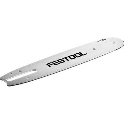 Festool Saw chain bar GB 10"-SSU 200