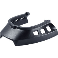 Protective cover PR DTS-R 100x150