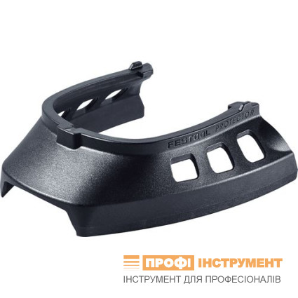 Protective cover PR DTS-R 100x150 Protective cover PR DTS-R 100x150