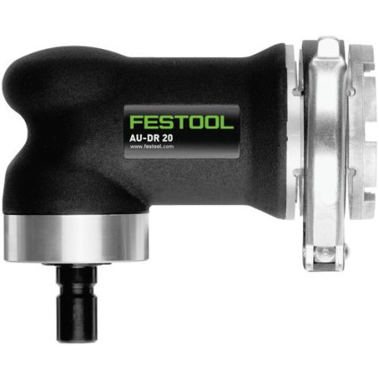 Festool Angle nozzle AU DR 20