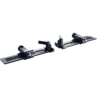 Crosscut stop Festool QA-DF500 493488