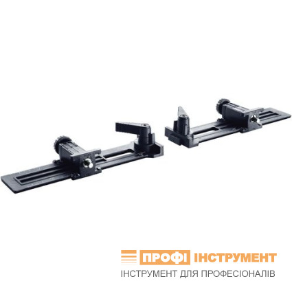 Crosscut stop Festool QA-DF500 493488 Crosscut stop Festool QA-DF500 493488