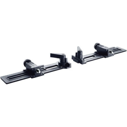 Crosscut stop Festool QA-DF500 493488