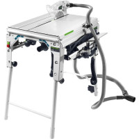 Festool Монтажная дисковая пила CS 70 EBG PRECISIO