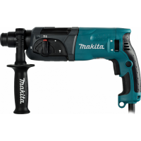 Перфоратор MAKITA HR 2470