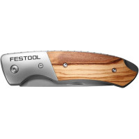 Ніж Festool
