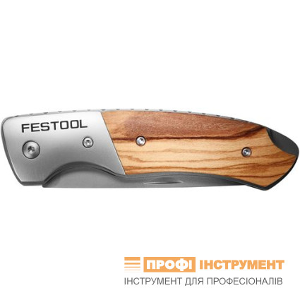 Ніж Festool