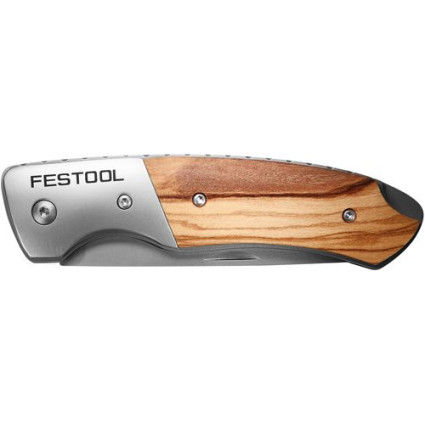 Ніж Festool
