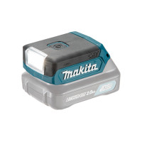 Акумуляторний ліхтар MAKITA DEAML103