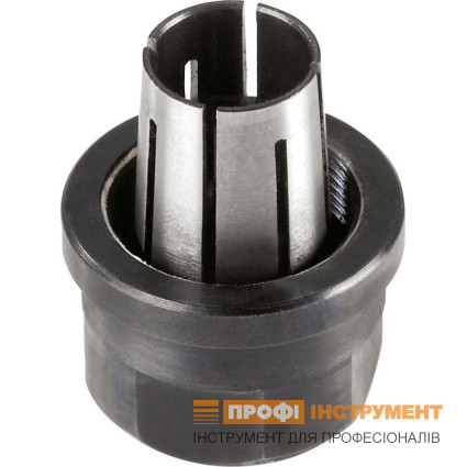 Зажимная цанга SZ-D 10.0/OF 1400/2000/2200