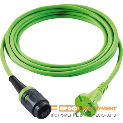 plug it cable H05 BQ-F-7,5 plug it cable H05 BQ-F-7,5