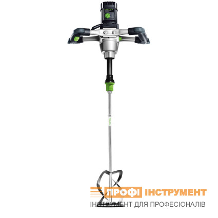 Миксер MX 1200/2 E EF HS3R.1200 Вт.6.2 кг.70 л. 150-360/320-780 об/мин