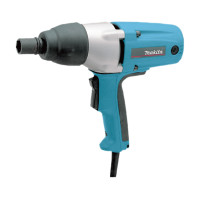 Гайковерт MAKITA ( МАКИТА ) TW0350