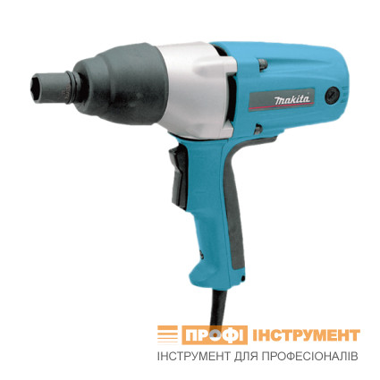 Гайковерт MAKITA TW0350