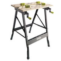 Folding workbench RYOBI RWB01 Folding workbench RYOBI RWB01