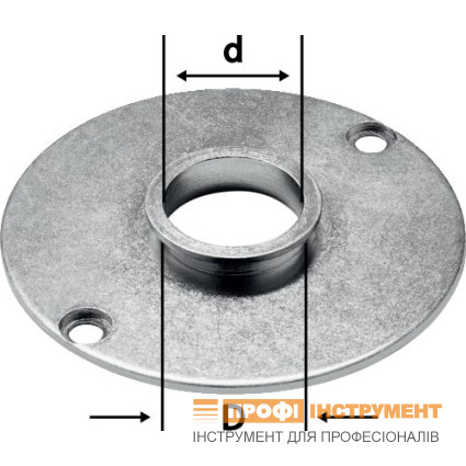 Copy ring KR D24/VS 600-SZ 20 Copy ring KR D24/VS 600-SZ 20