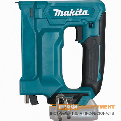 Акумуляторний степлер MAKITA ST113DZ