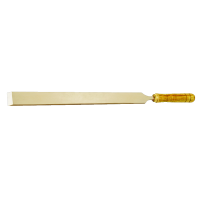 Скребок плоский 325mm 300g BAHCO ( БАКО / БАХКО ) NS702