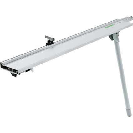 Extension stop KA-UG-KS 60-R