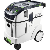 Festool Пиловидальний апарат CTL 48 E LE EC CLEANTEC