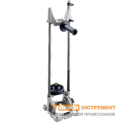 Festool Свердлильна стійка для дерев'яного будинку GD 460 A