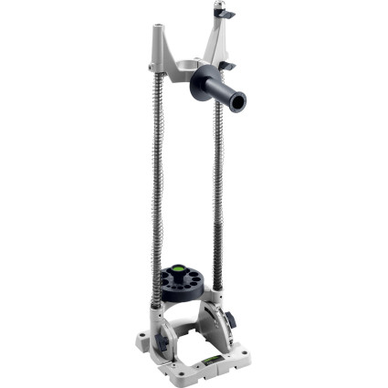 Festool Свердлильна стійка для дерев'яного будинку GD 460 A