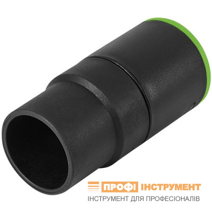 Присоединительная муфта D 36/32 DM-AS Присоединительная муфта D 36/32 DM-AS