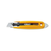 Knife Olfa SK-9 safe SKB-2/RSKB-2/HOB-2 17,5mm (627513)