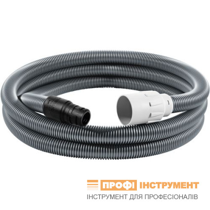 Suction hose D 27x5m/CT