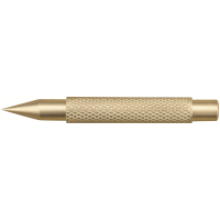 Кернер 100mm 125g NS608 BAHCO ( БАКО / БАХКО ) NS608