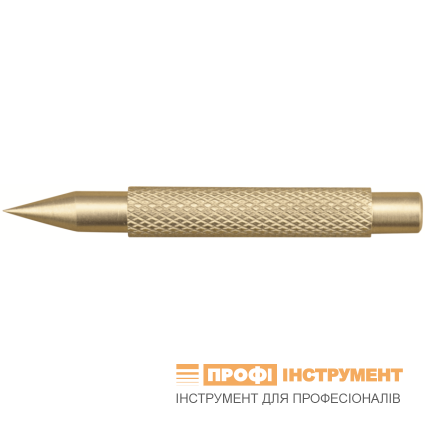 Кернер 100mm 125g NS608 BAHCO ( БАКО / БАХКО ) NS608