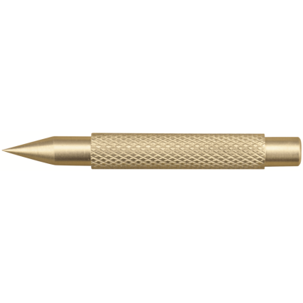 Кернер 100mm 125g NS608 BAHCO ( БАКО / БАХКО ) NS608