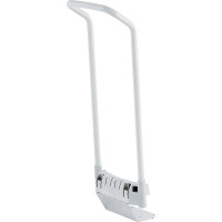 Transport handle SB-CT 26/36 Transport handle SB-CT 26/36
