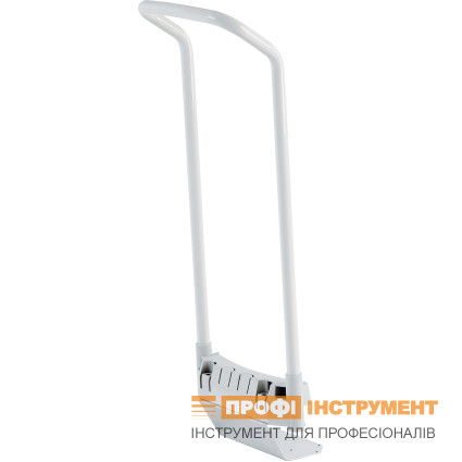 Transport handle SB-CT 26/36